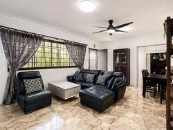 Blk 185A Rivervale Gateway (Sengkang), HDB 4 Rooms #588848451